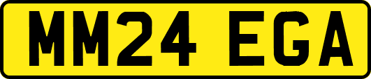 MM24EGA