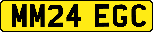 MM24EGC