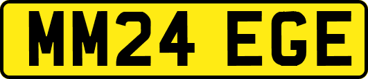 MM24EGE