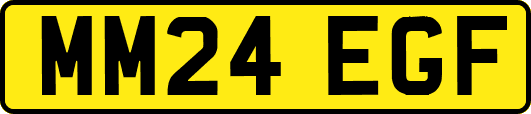 MM24EGF
