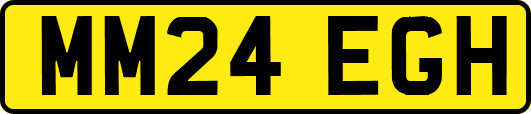 MM24EGH