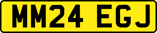 MM24EGJ