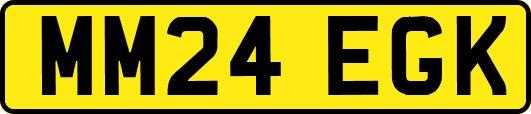 MM24EGK