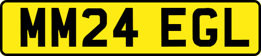 MM24EGL