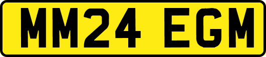 MM24EGM