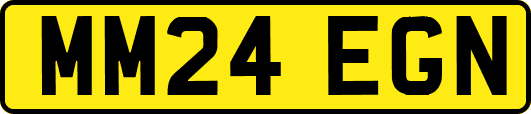MM24EGN