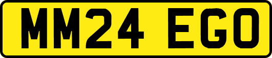 MM24EGO