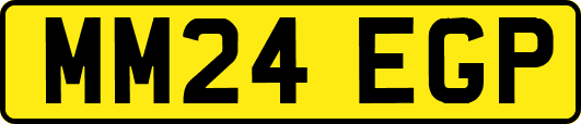 MM24EGP