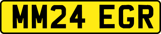 MM24EGR