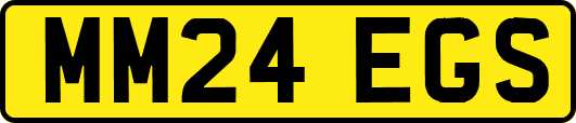 MM24EGS