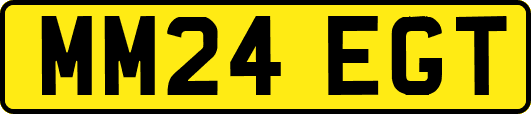 MM24EGT