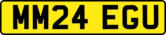 MM24EGU