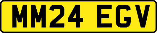 MM24EGV
