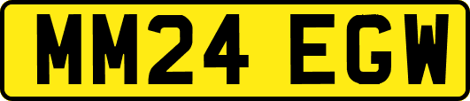 MM24EGW