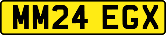 MM24EGX