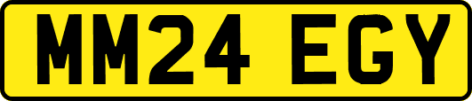 MM24EGY