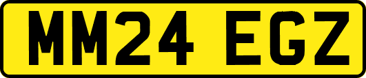 MM24EGZ