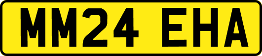 MM24EHA