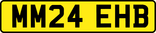 MM24EHB