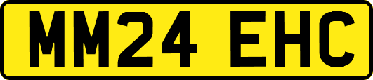 MM24EHC