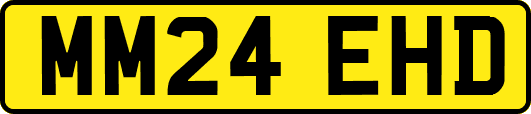 MM24EHD