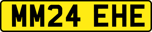 MM24EHE