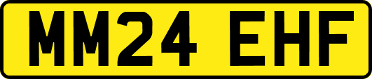 MM24EHF