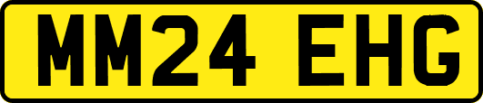 MM24EHG