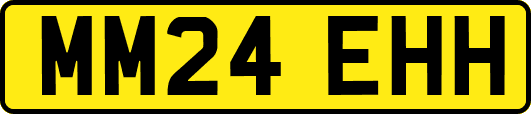 MM24EHH