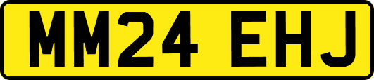 MM24EHJ
