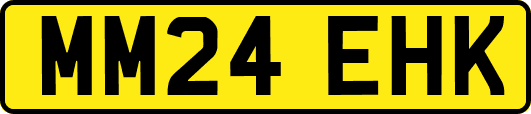 MM24EHK
