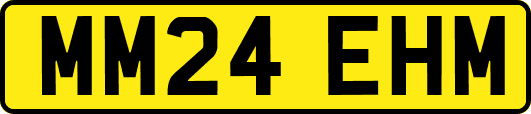 MM24EHM