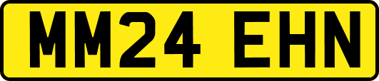 MM24EHN