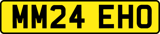 MM24EHO