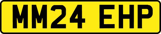 MM24EHP