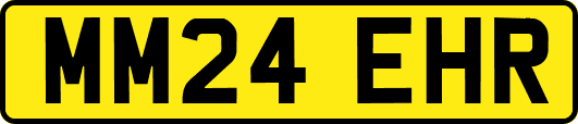 MM24EHR