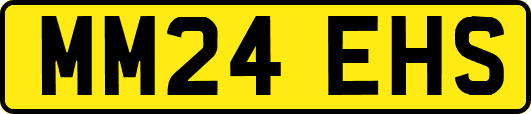 MM24EHS