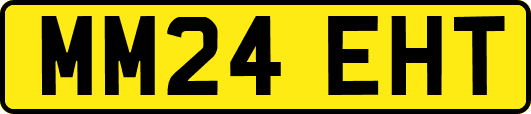 MM24EHT