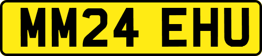 MM24EHU