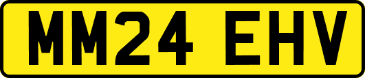 MM24EHV