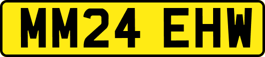 MM24EHW