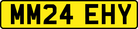 MM24EHY