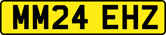 MM24EHZ