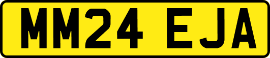 MM24EJA