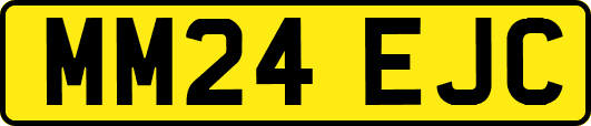 MM24EJC