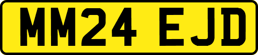 MM24EJD