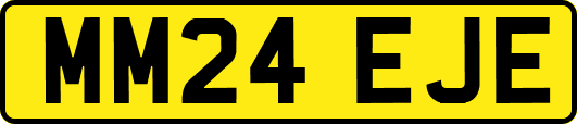 MM24EJE