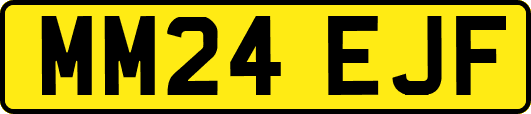 MM24EJF