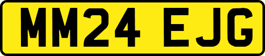 MM24EJG