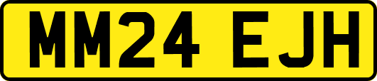 MM24EJH